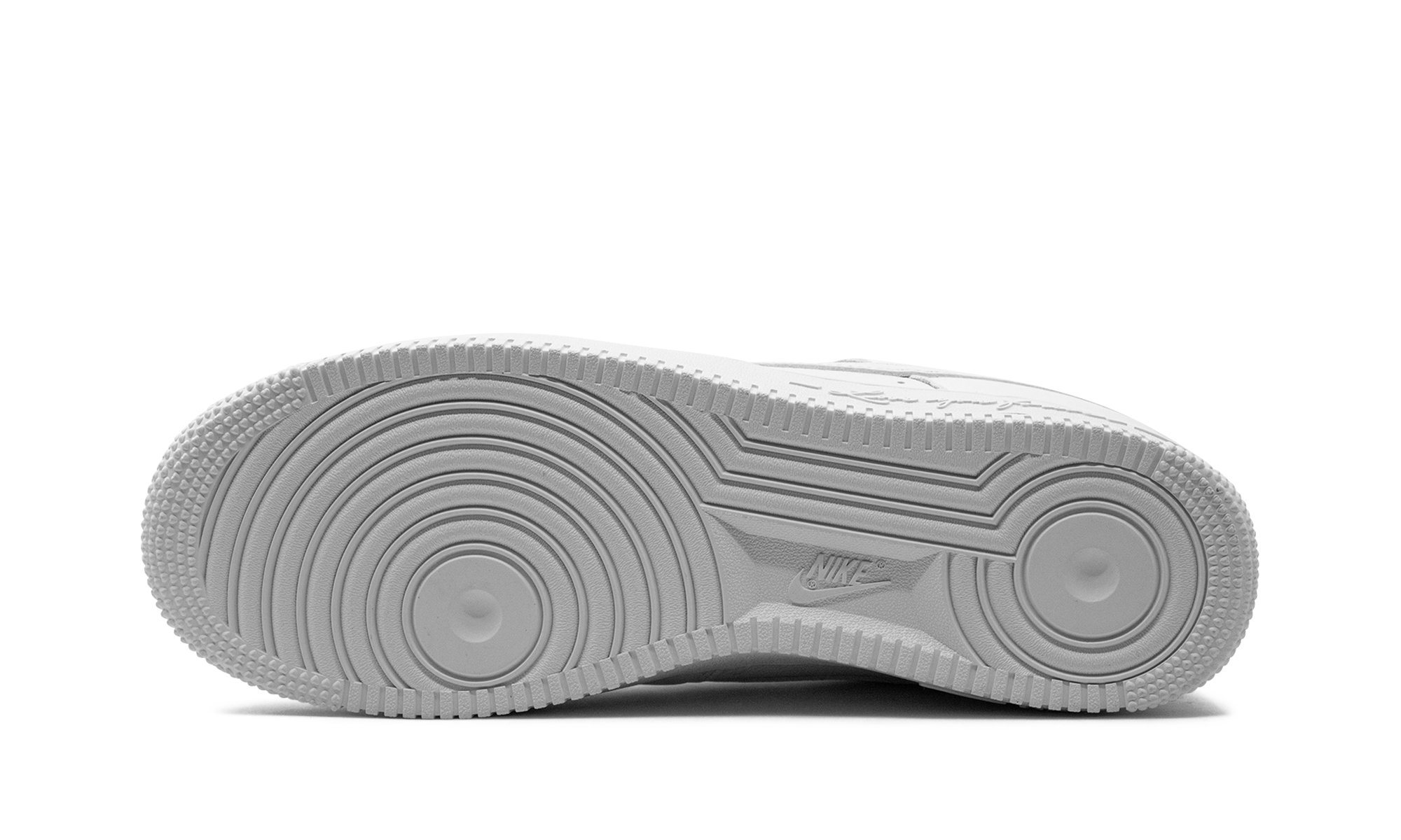 Nike Air Force 1 Low Drake NOCTA Certified Lover Boy