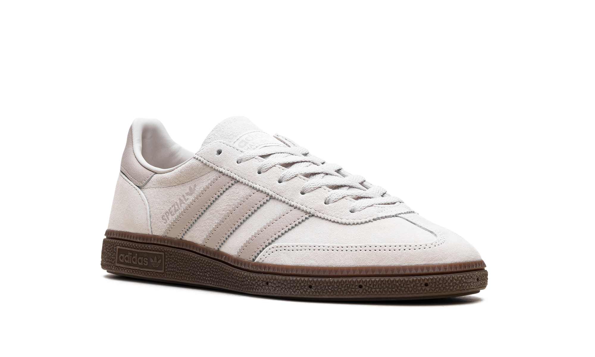 adidas Handball Spezial Alumina Wonder Beige