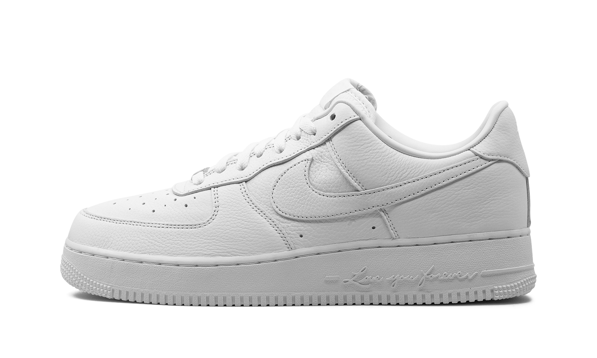 Nike Air Force 1 Low Drake NOCTA Certified Lover Boy