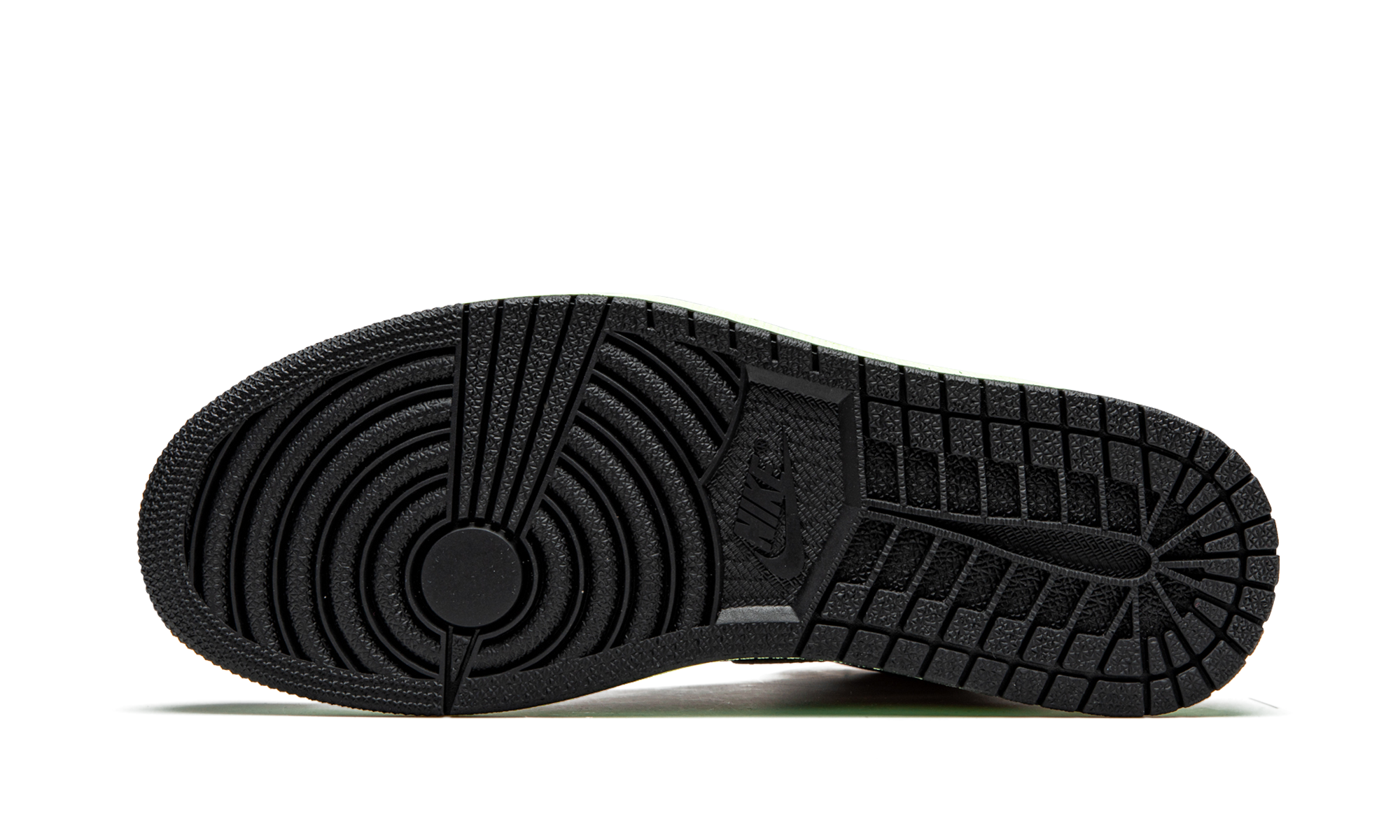 Jordan 1 Retro High Tokyo Bio Hack