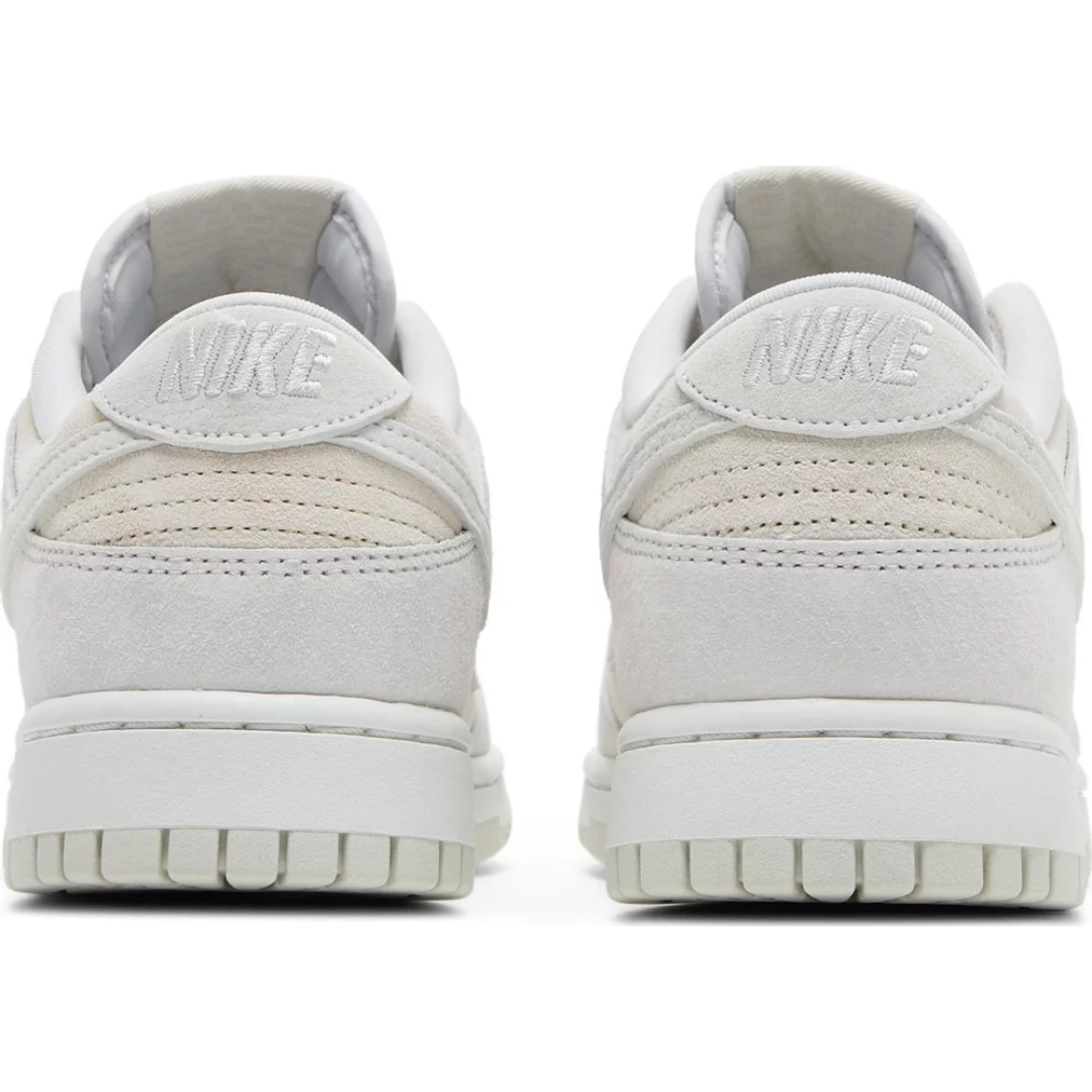 Nike Dunk Low Premium Vast Grey