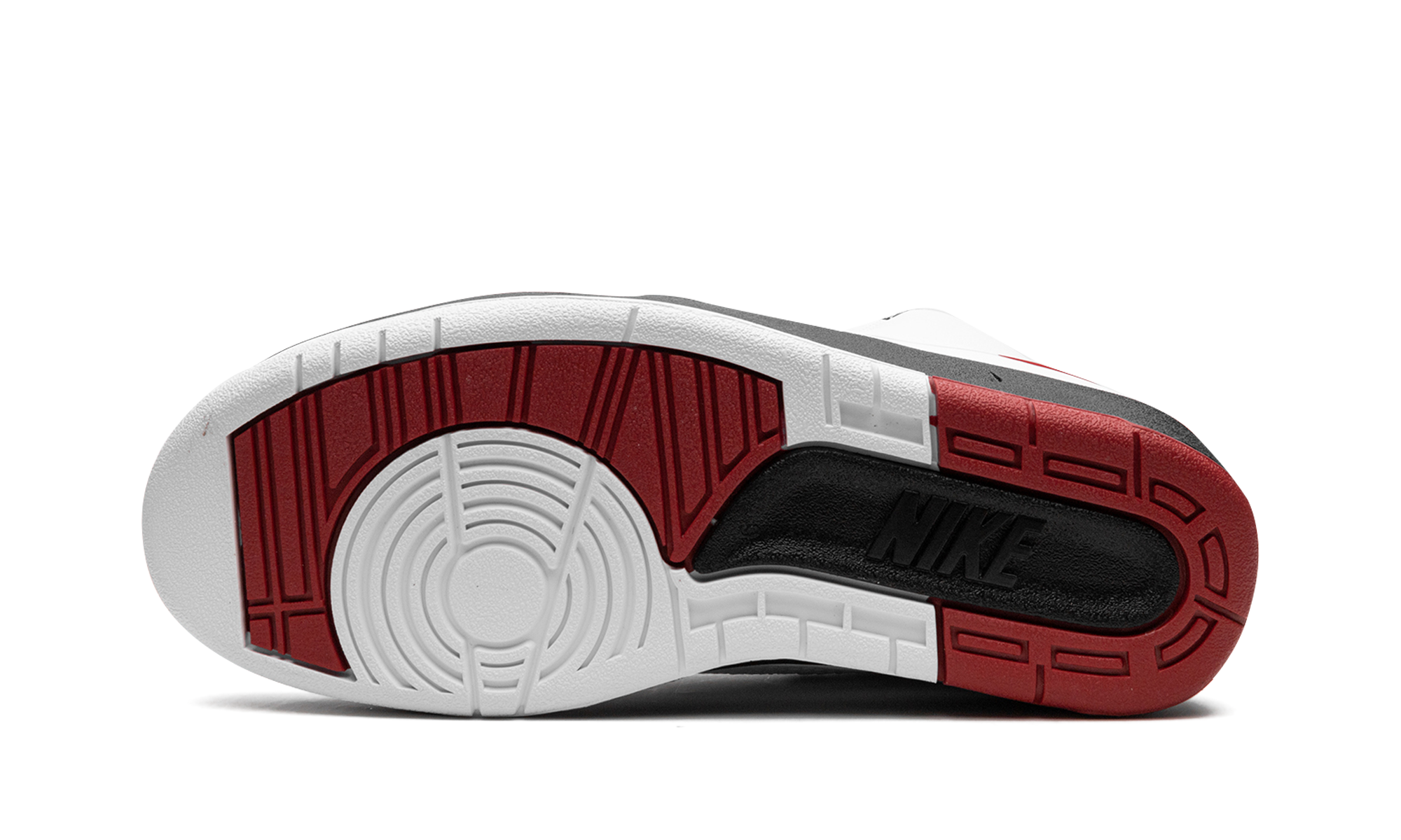 Jordan 2 Retro OG Chicago (2022) (Women's)