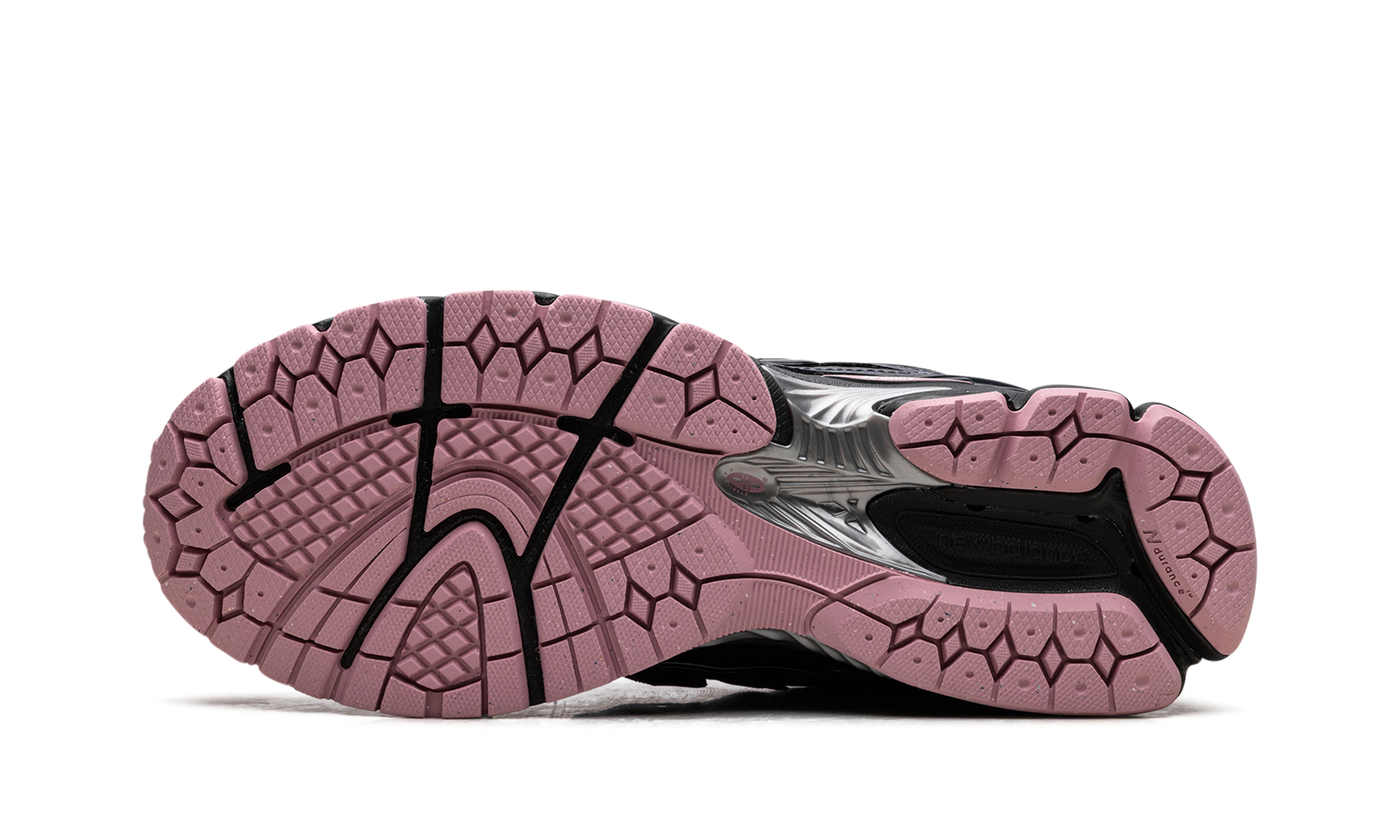 New Balance 1906R Pink Taffy