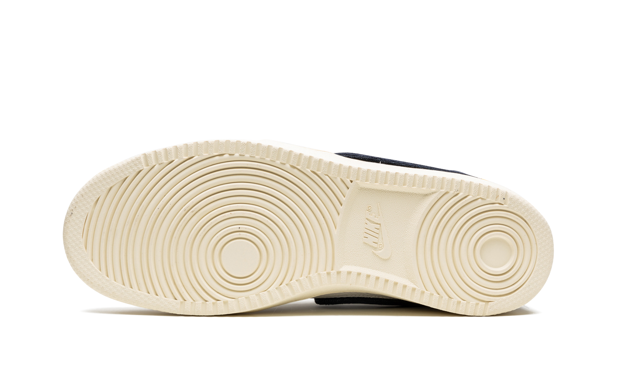 Jordan 1 Retro AJKO Low SP Union Sail Leather