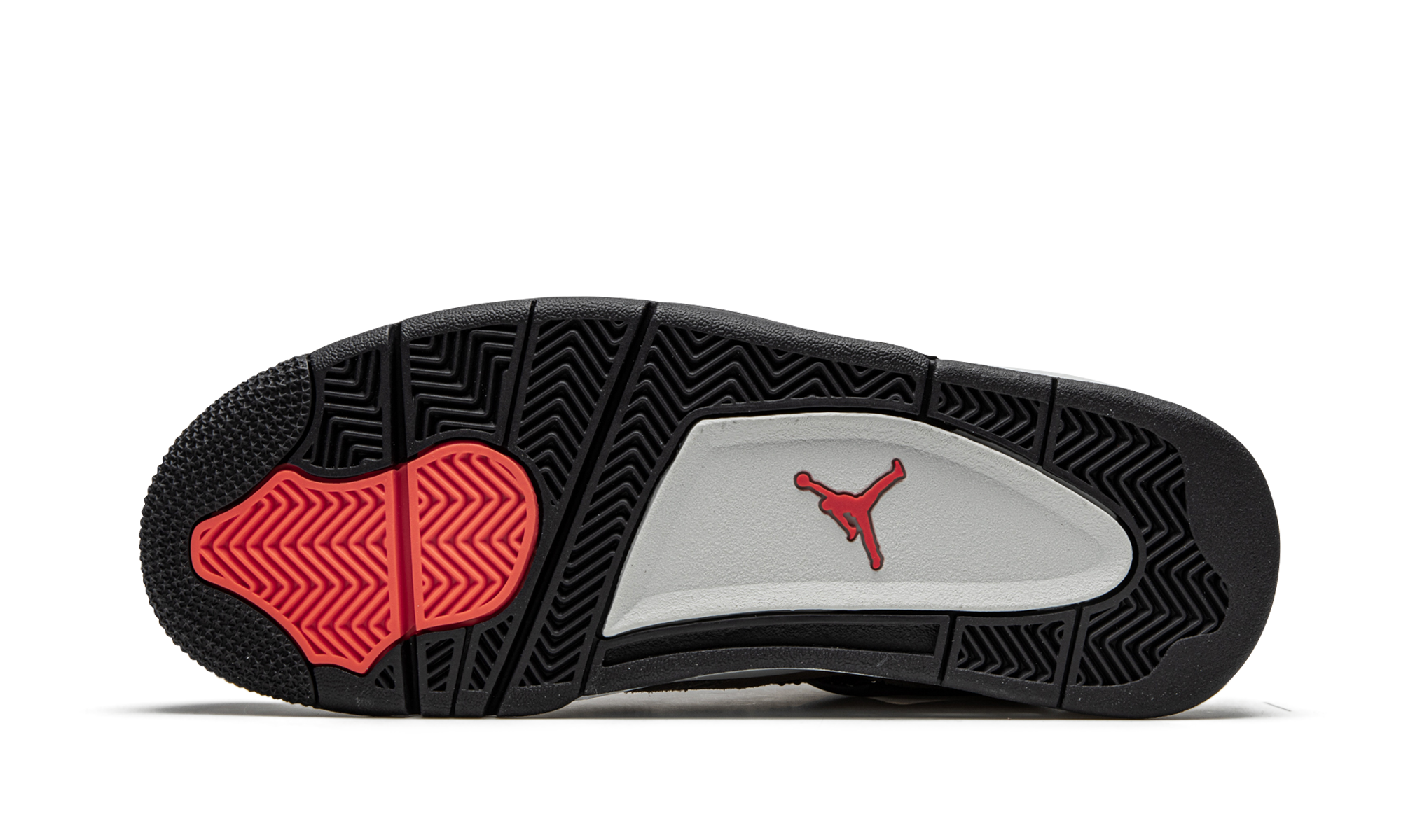 Jordan 4 Retro Taupe Haze