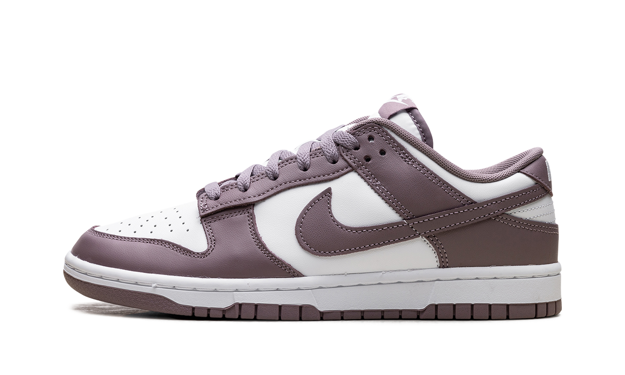 Nike Dunk Low Violet Ore