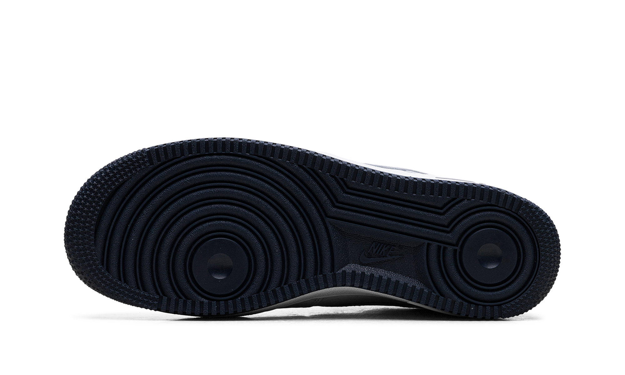 Nike Air Force 1 Low '07 LV8 Photon Dust Obsidian