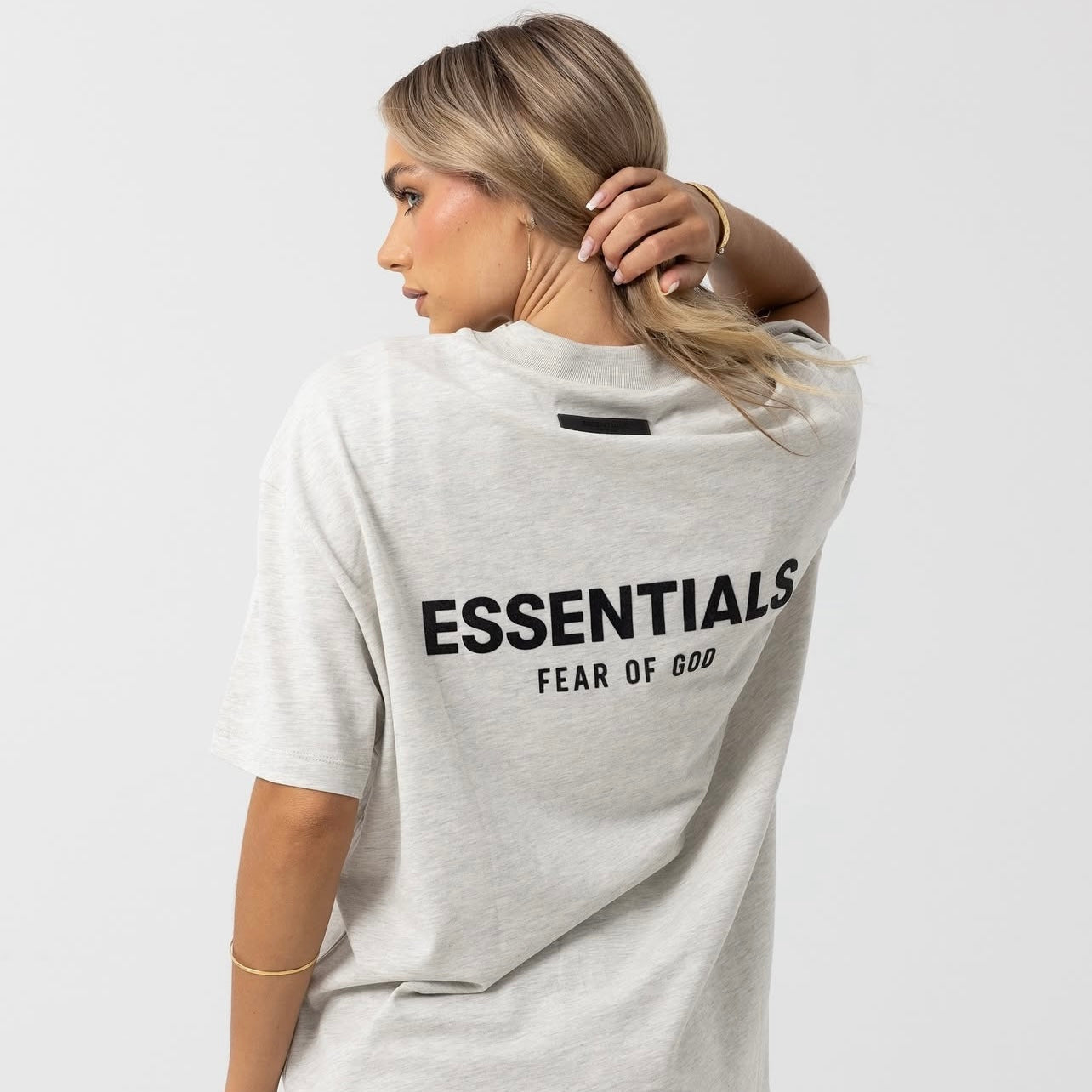 Why More Kiwis Are Choosing Basement NZ for Sneakers, Streetwear & Collectibles