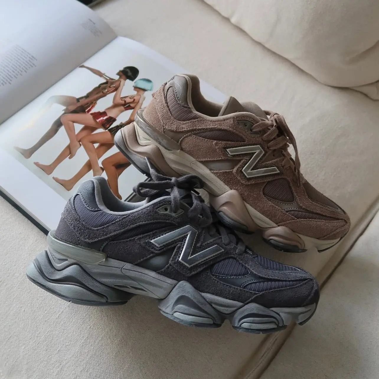 5 Signs a Sneaker Store is Legit — and Why Basement NZ Ticks Every Box Basement