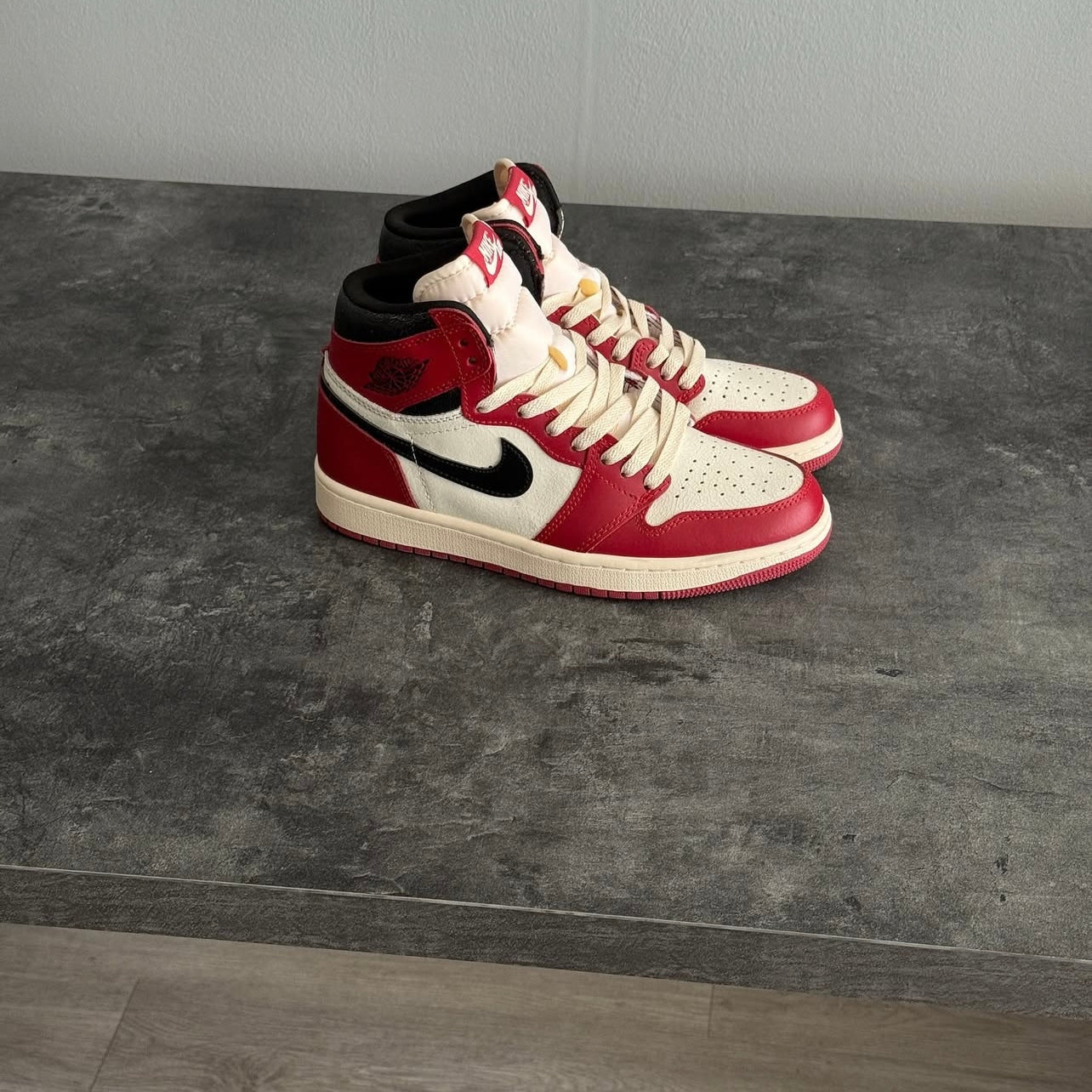Is Basement NZ Legit? A Full Review of NZ’s Most Trusted Sneaker Store