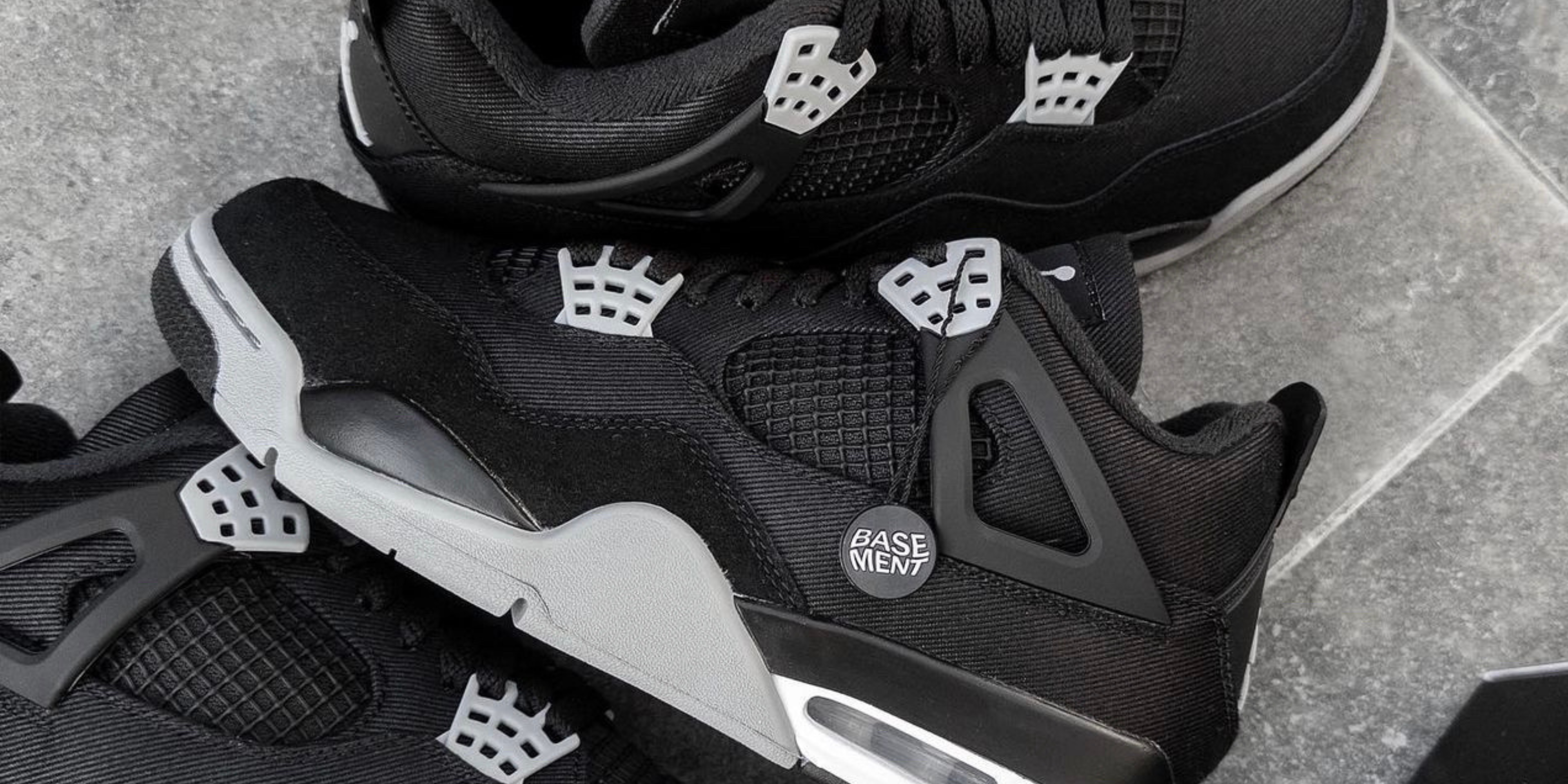 Shop Jordan