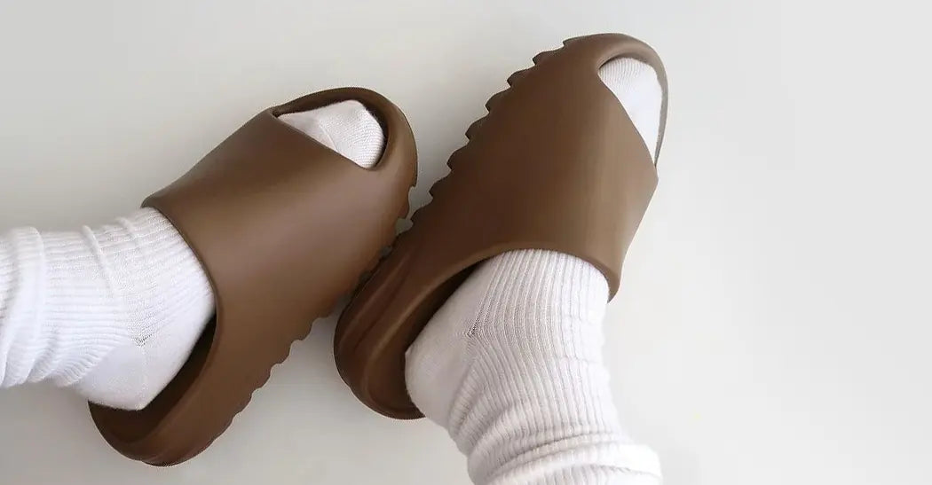 Shop-Yeezy-Slide Basement