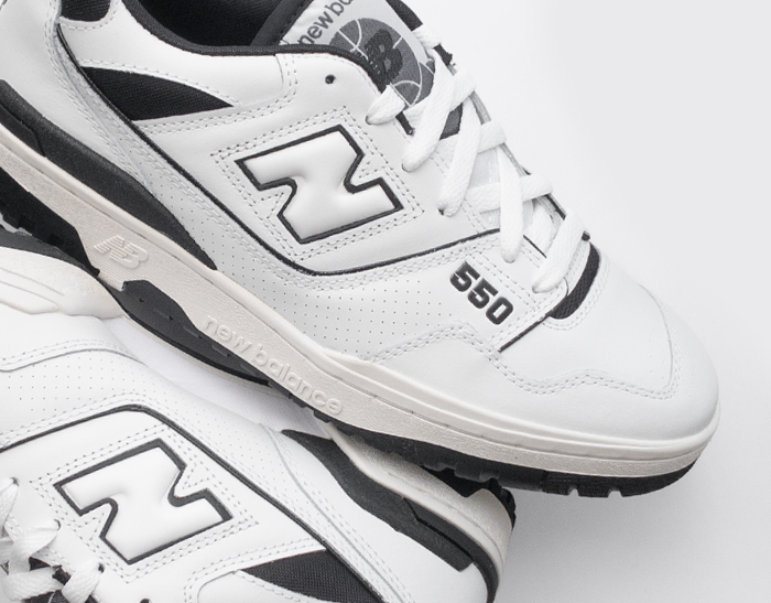 Shop Men's Sneakers
