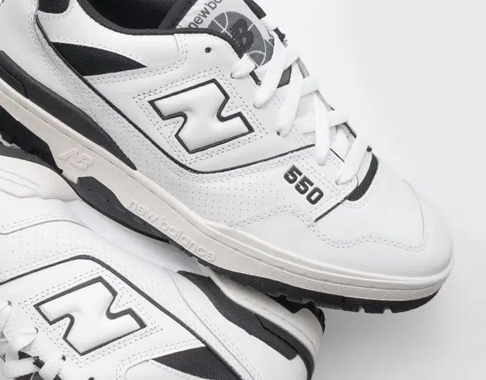 Shop-Men-s-Sneakers Basement
