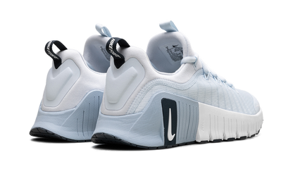 Nike Free Metcon 6 Blue Tint Armory Navy Light Armory Blue White (Women's)