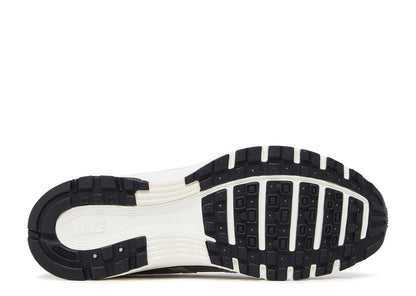 P-6000 Metallic Silver