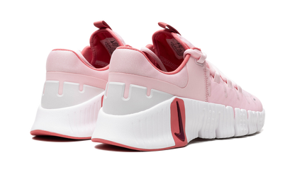 Nike Free Metcon 5 Pink Foam (Women's)