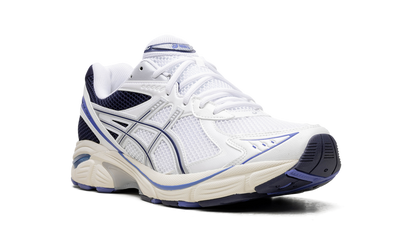 ASICS GT-2160 Piedmont Grey Blue