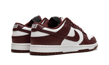 Nike Dunk Low Redwood