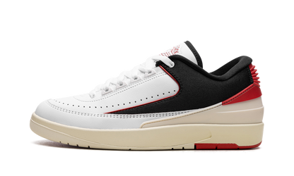 Jordan 2 Retro Low Chicago Twist (Women's)