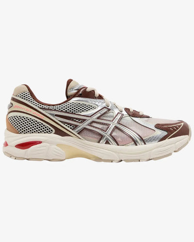 Asics Above The Clouds x GT 2160 Chocolate Brown Asics