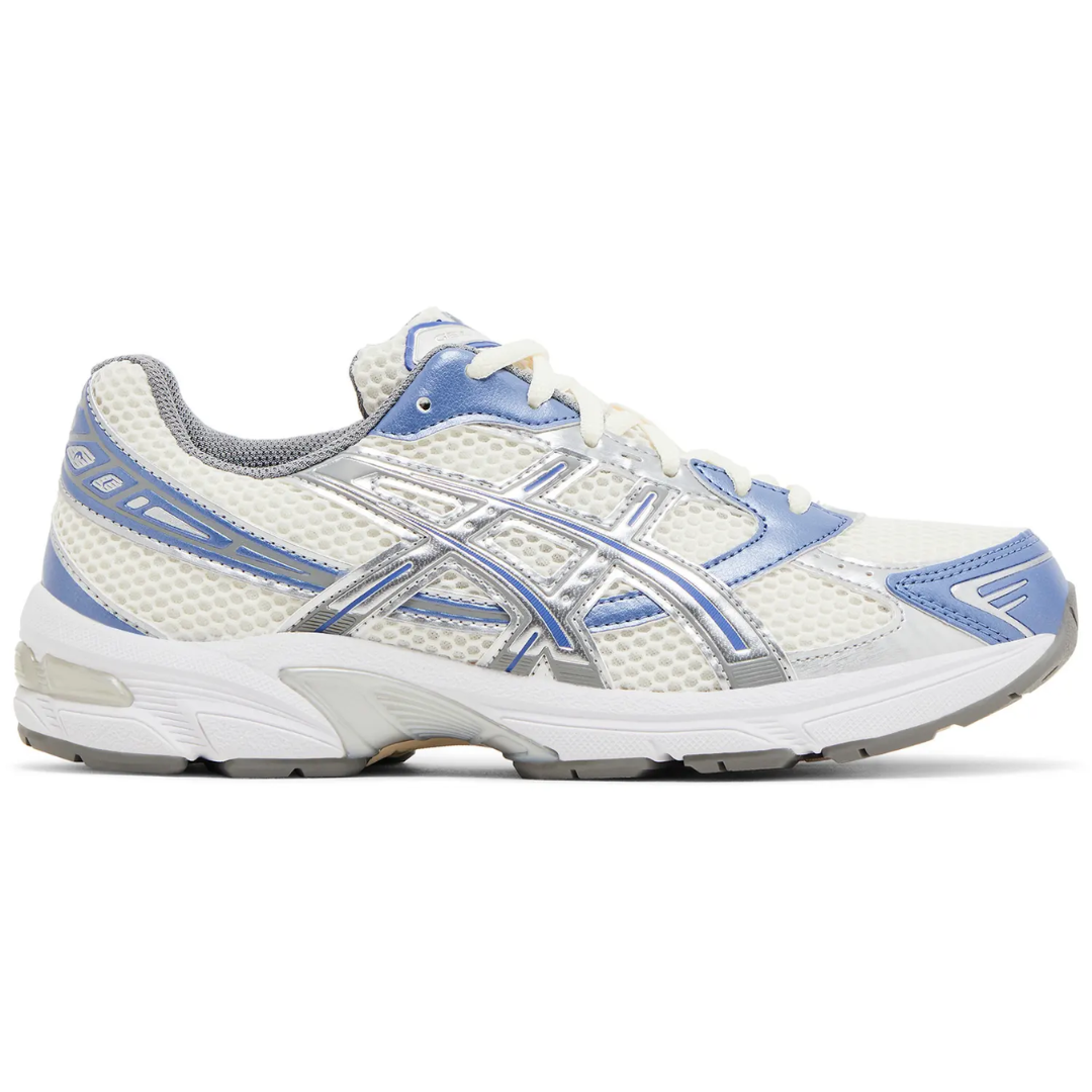 ASICS Gel-1130 Cream Blueberry