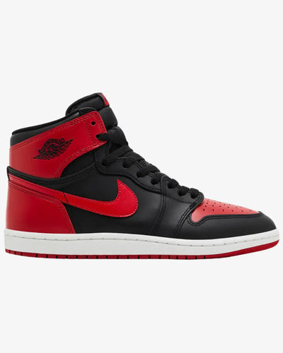 Air Jordan 1 Retro High 85 OG Bred / Banned 2025 Air Jordan
