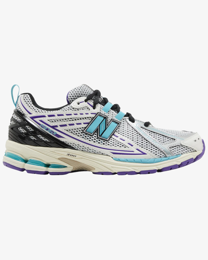 New Balance 1906R Hornets New Balance