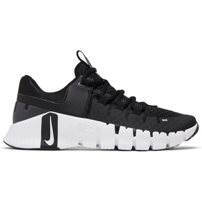 Nike Free Metcon 5 Black Anthracite (Women's)