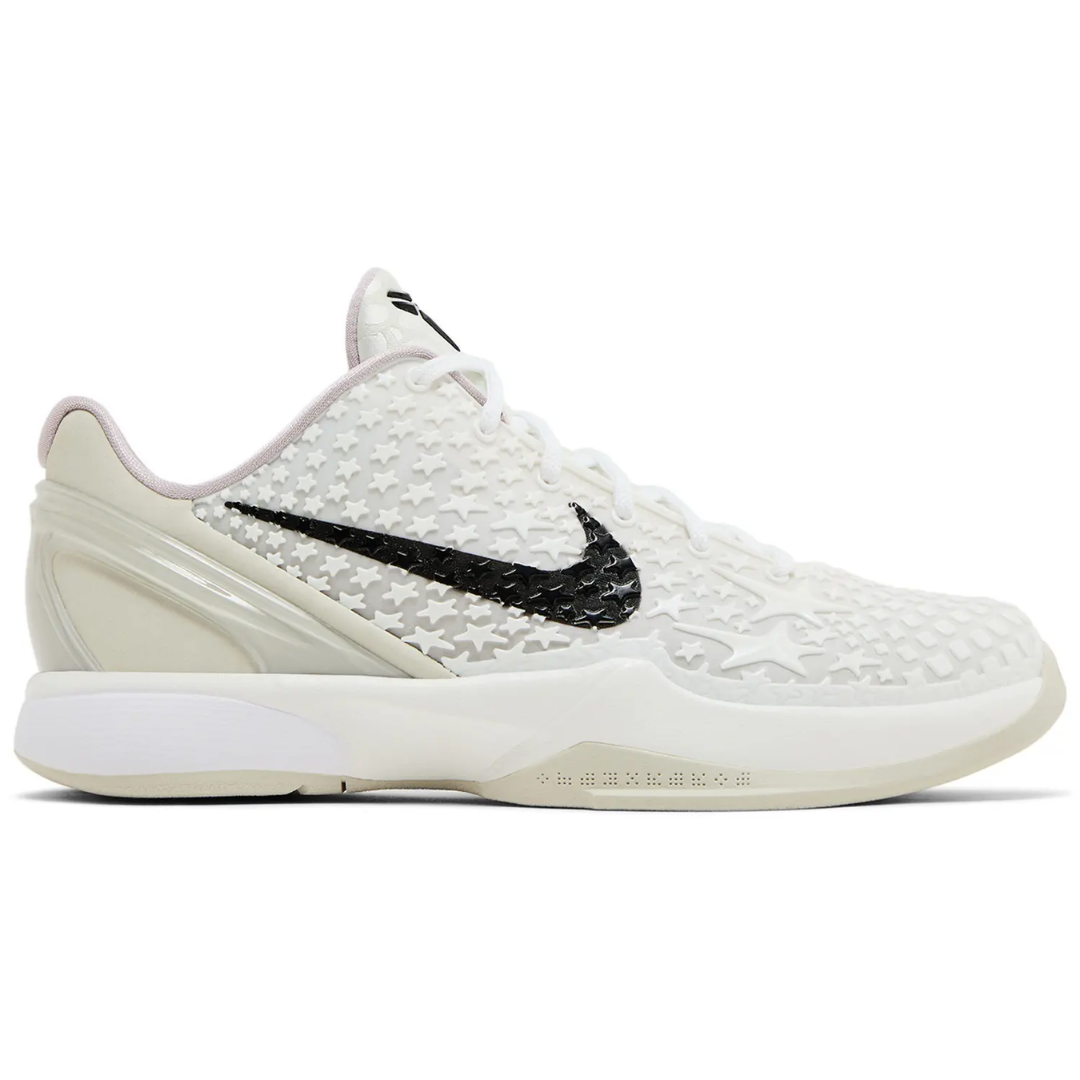 Nike Kobe 6 Sail All-Star (GS)