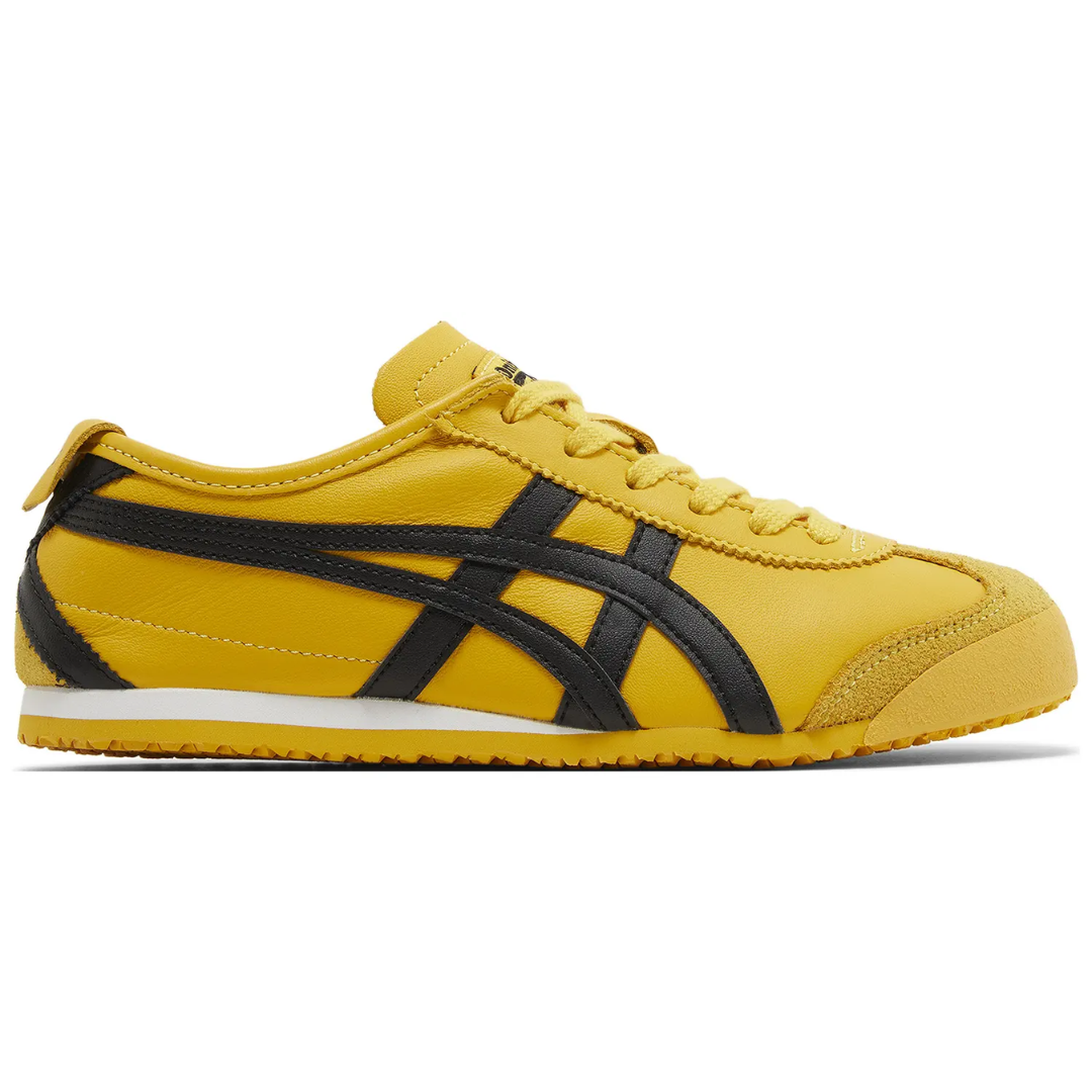 Onitsuka Tiger Mexico 66 Kill Bill