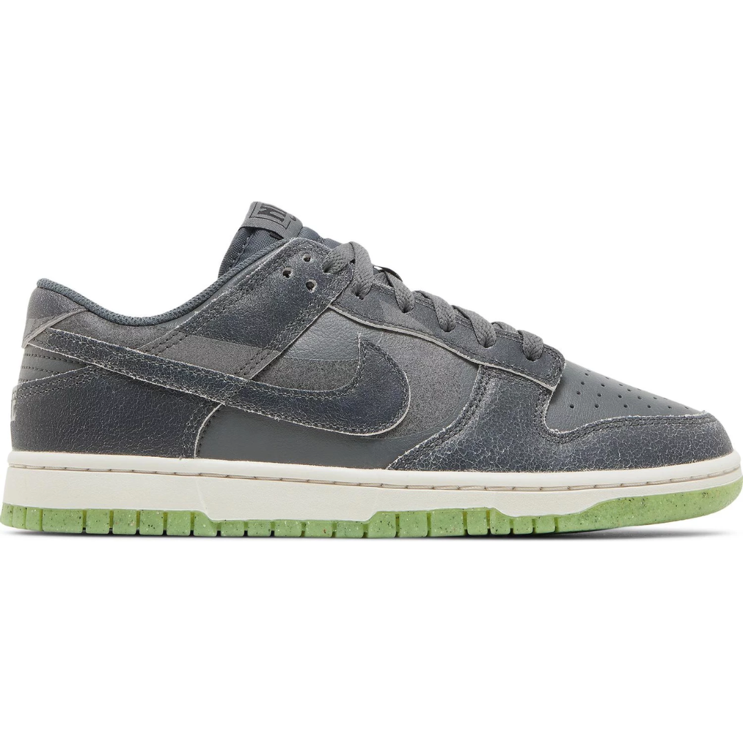 Nike Dunk Low Retro PRM Halloween (2022)