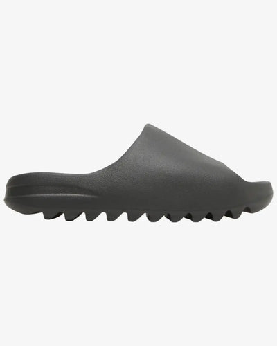 Yeezy Slides Onyx Adidas