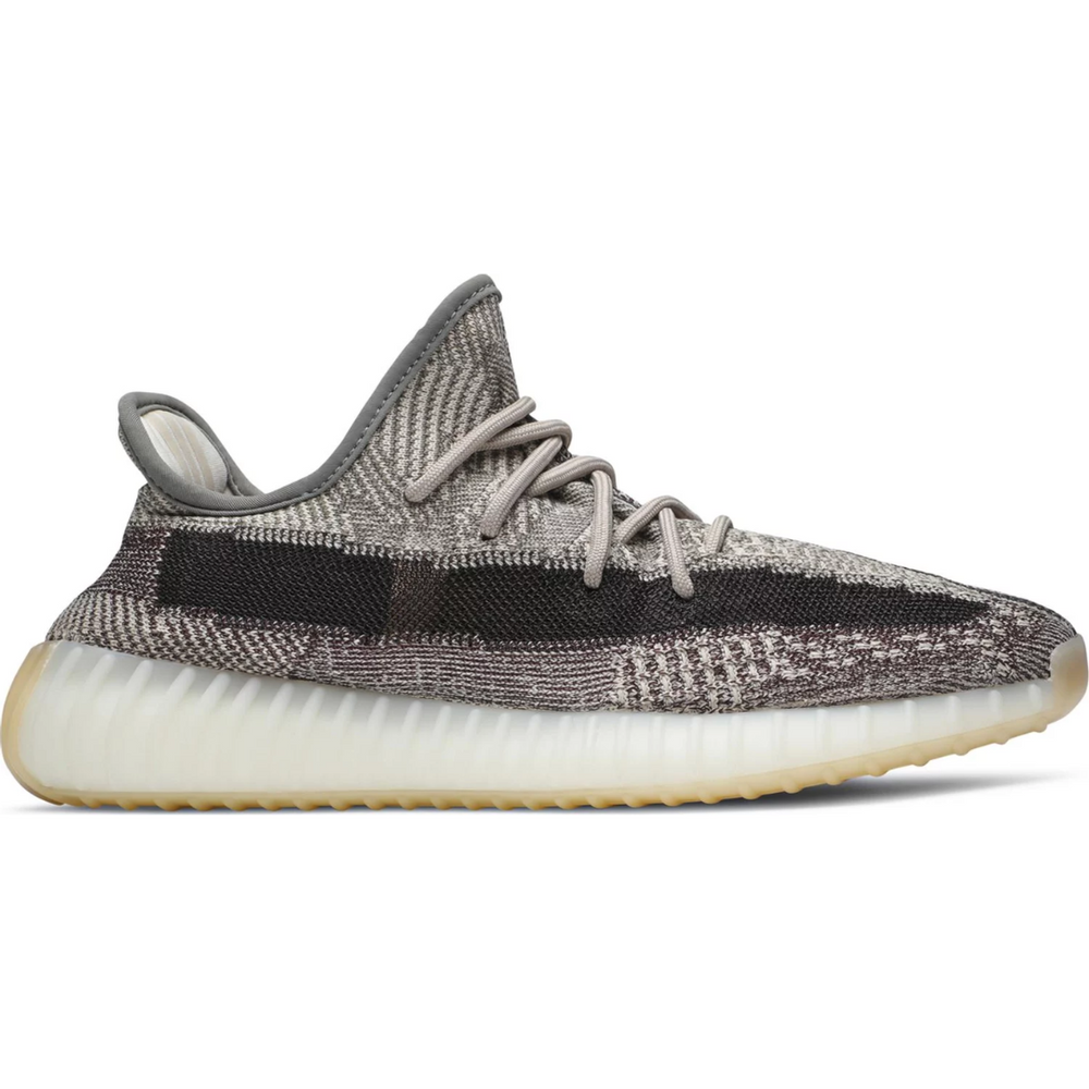 
                      
                        adidas Yeezy Boost 350 V2 Zyon
                      
                    