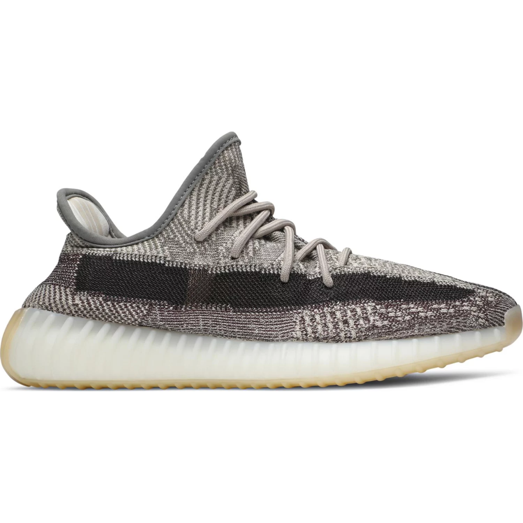 adidas Yeezy Boost 350 V2 Zyon