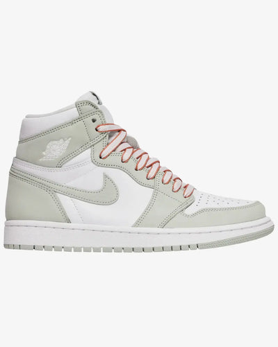 Air Jordan 1 Retro High OG Seafoam Wmns Air Jordan