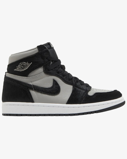 Air Jordan 1 Retro High OG Twist 2.0 Wmns Air Jordan