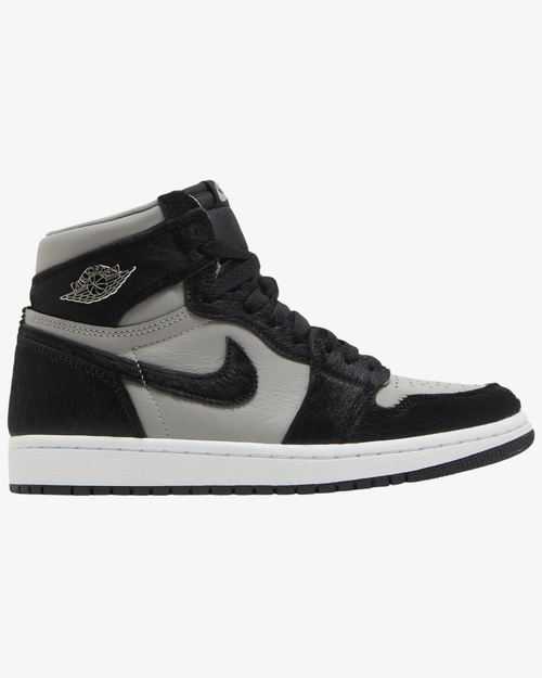 Air Jordan 1 Retro High OG Twist 2.0 Wmns