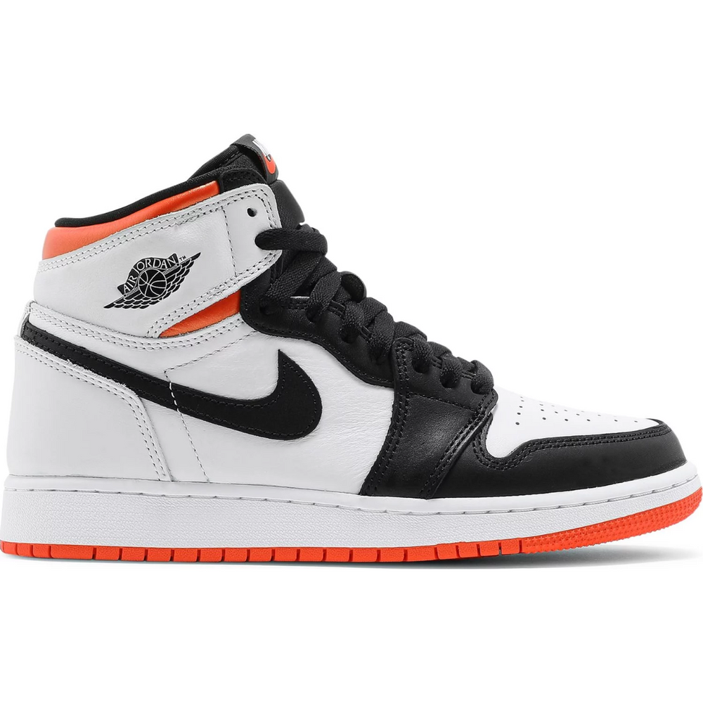 
                      
                        Jordan 1 High OG Electro Orange (GS)
                      
                    