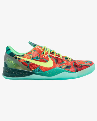 Kobe 8 Protro What The Kobe 2025 Nike