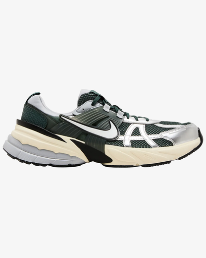 Nike V2K Run Vintage Green Nike