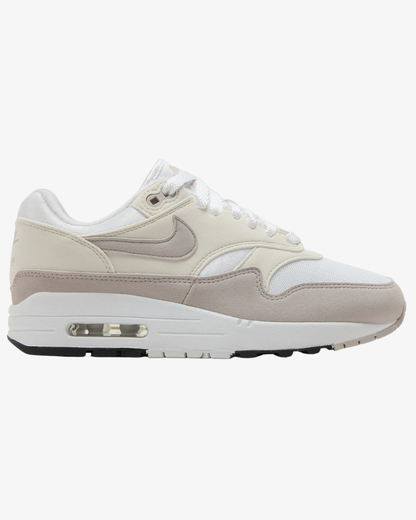 Nike Air Max 1 Platinum Violet Wmns Nike