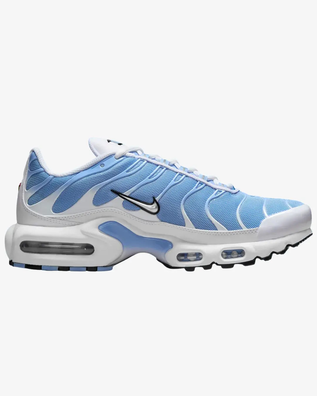 nike air max plus nz