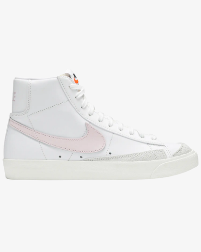 Nike Blazer Mid 77 Vintage Pink Foam