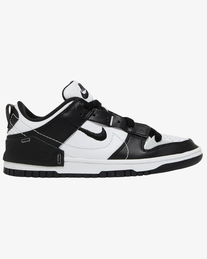 Nike Dunk Low Disrupt 2 Panda Wmns