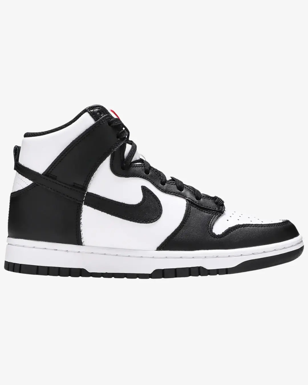 nike dunks nz