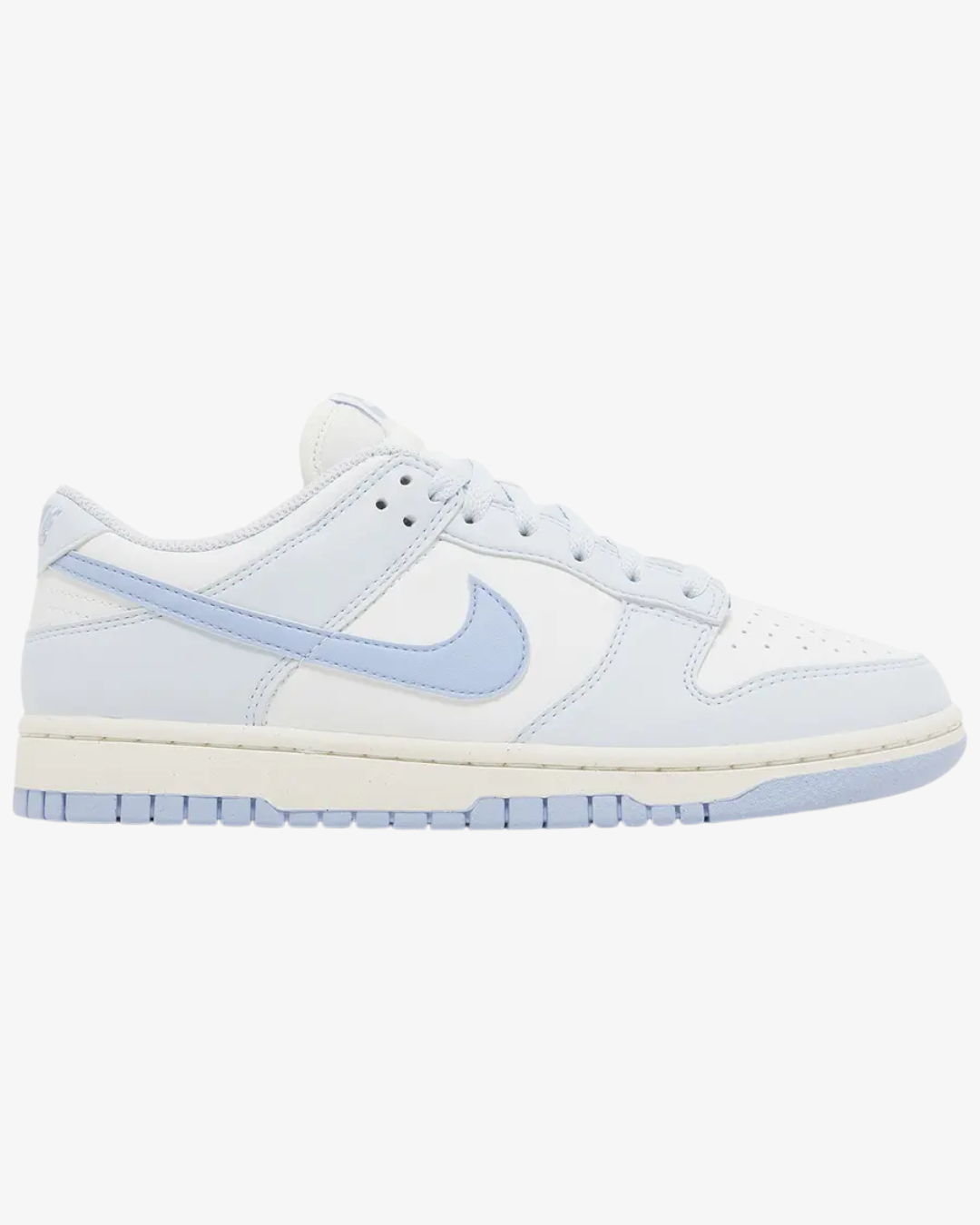 Nike Dunk Low Next Nature Blue Tint Wmns