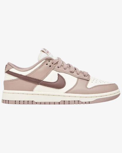Nike Dunk Low Diffused Taupe Wmns