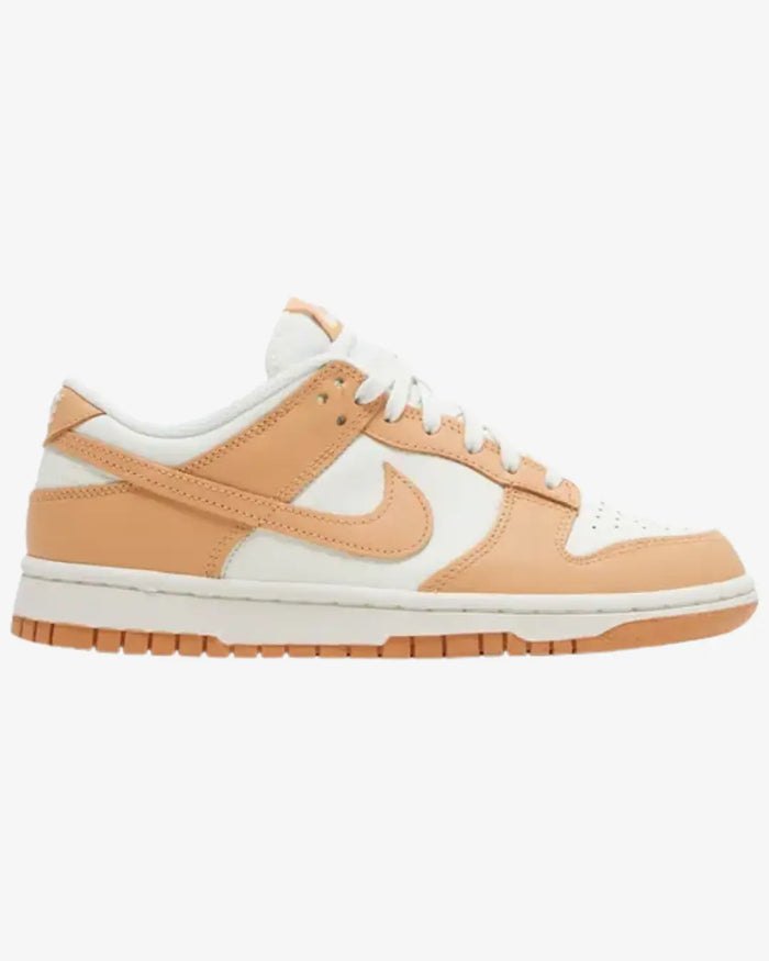 Nike Dunk Low Harvest Moon Wmns Nike