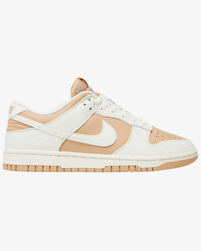 Nike Dunk Low Next Nature Hemp Wmns Nike